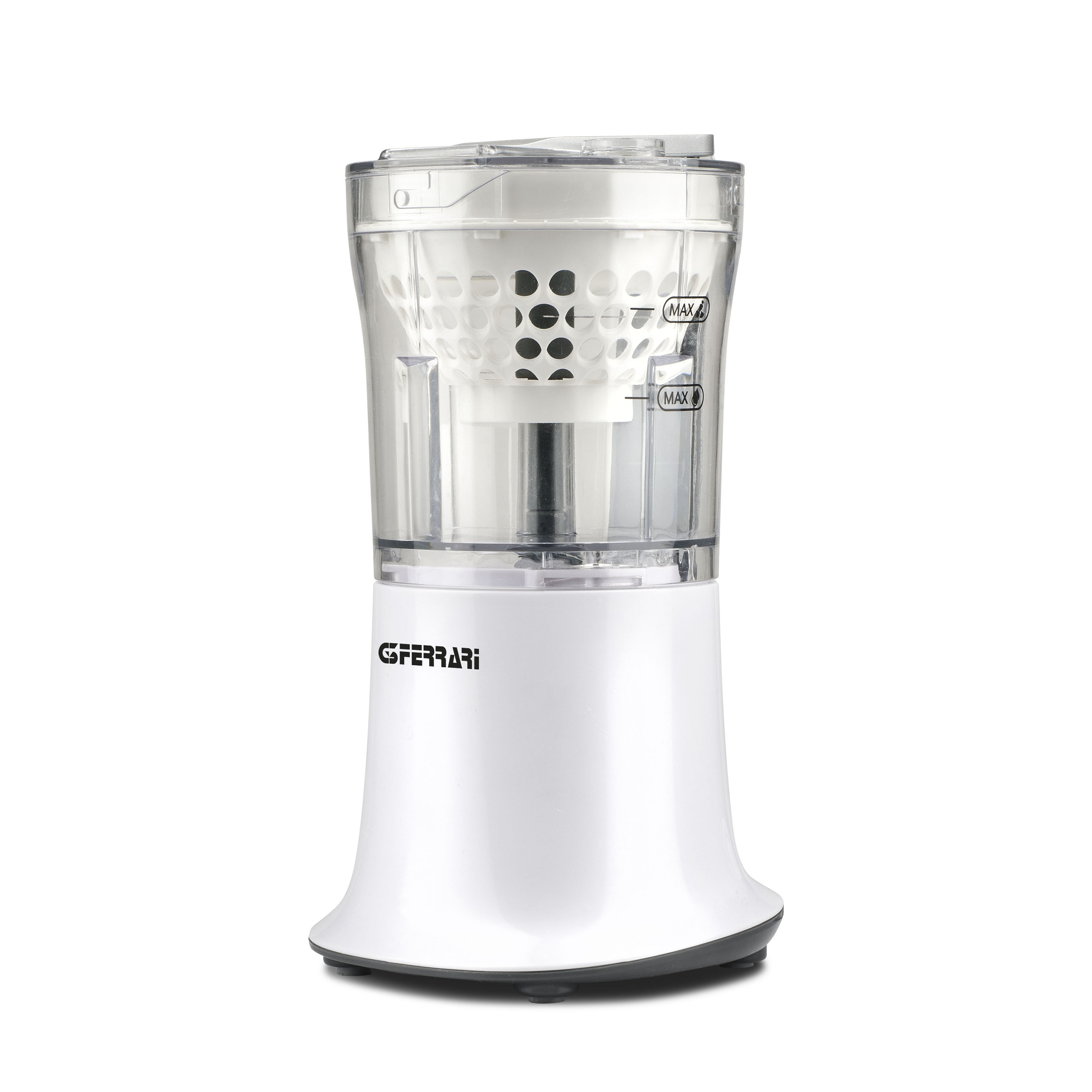 GRIRESE FERRARI G20081 (500W)